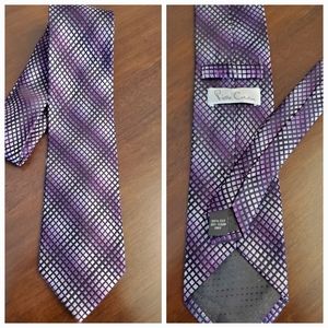 Pierre Cardin Mens Tie